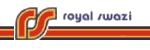 Royal Swazi